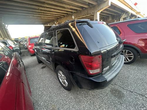 1-RotateNoneFlipNone3fcd3321-949c-4eb2-b2c0-2f54c4c6d075