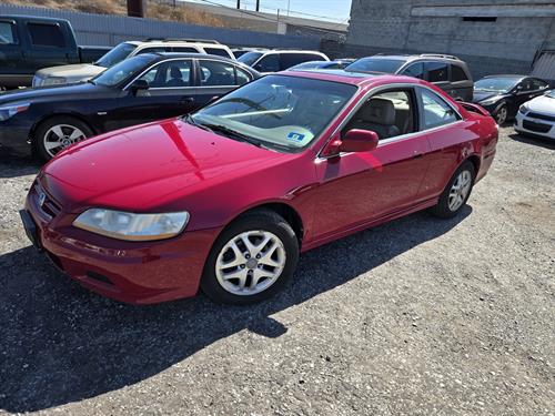 1-RotateNoneFlipNone3fd17ebe-4979-45dd-b68c-36084d24dfe9