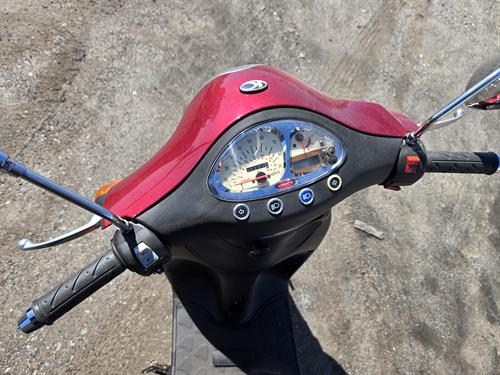 1-RotateNoneFlipNone3fd2001d-217e-49d0-8342-29d154fdfffe