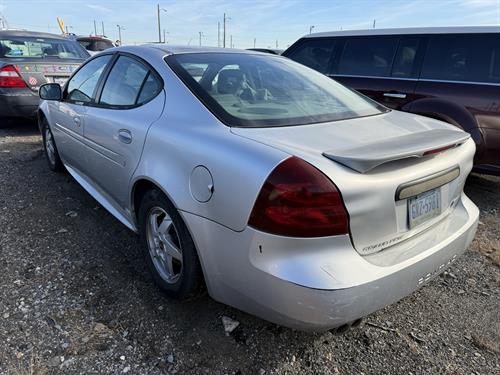 1-RotateNoneFlipNone3fd591fa-1a01-4c57-b1e1-c5ccc11a6d6e