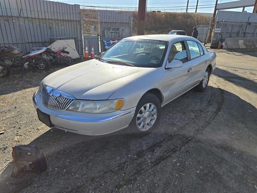 1-RotateNoneFlipNone3fd5bebc-e2d3-4206-add9-d7e35330b39d