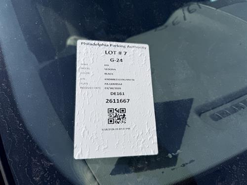 1-RotateNoneFlipNone3fd9f5c6-33fa-4806-95a3-86cc9e41258d