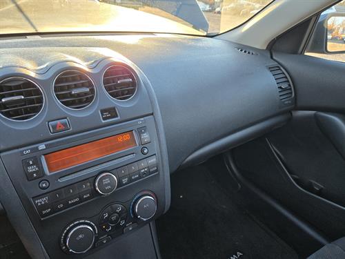 1-RotateNoneFlipNone3fdc229b-7d5a-4681-b7c6-0ea6009e739e