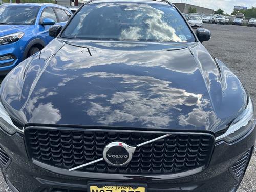 1-RotateNoneFlipNone3fdcbff2-f4e4-4f51-9e8f-c880d3880a1b