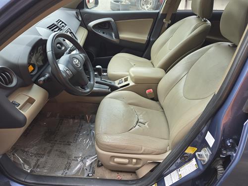 1-RotateNoneFlipNone3fe1e254-f1d9-4ae5-ba6c-5ddb658d008f