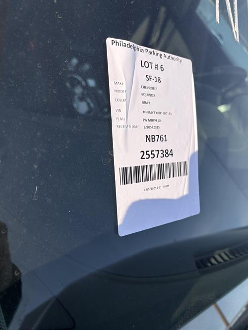 6-Rotate270FlipXY3fe21f6c-b59d-45ab-a861-6ae1c45b4178