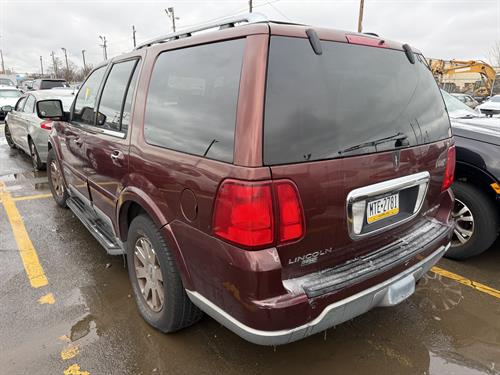 1-RotateNoneFlipNone3ff242fb-63ba-4d24-8034-73162221840e