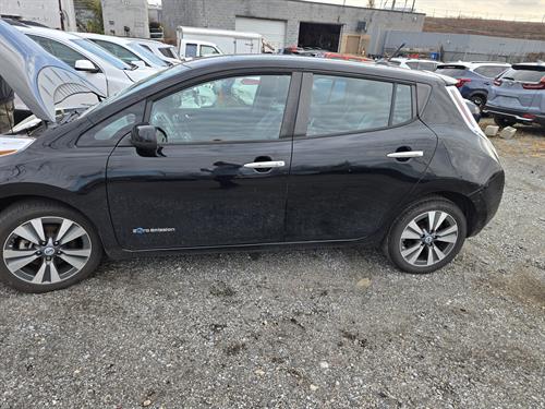 1-RotateNoneFlipNone3ff38949-9abb-4666-bf2d-df3553577dca