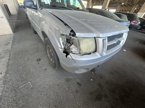 1-RotateNoneFlipNone3ffbe922-ec52-4e6a-b51a-e956f1b2b698