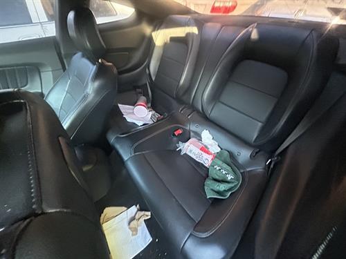 1-RotateNoneFlipNone3ffdce54-7ccb-4e5d-a9c7-ac9d97d2a51e