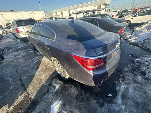 1-RotateNoneFlipNone3ffdf6f2-8075-4276-9e00-cb6c9c293696