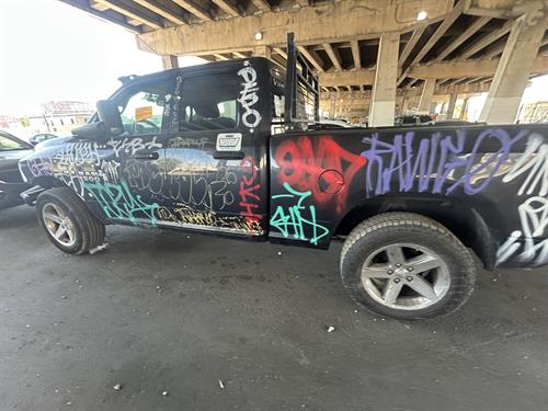 1-RotateNoneFlipNone400c8752-2337-463b-bd7d-b14941aee356