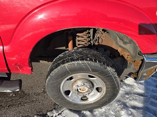 1-RotateNoneFlipNone400ea234-2627-4977-9372-2dd2a27c6040