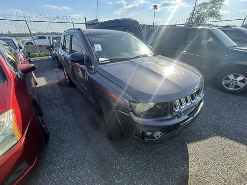 1-RotateNoneFlipNone400fb510-816a-4319-a37c-de0fa2aa9f75