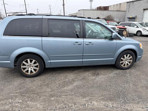 1-RotateNoneFlipNone4010b54f-e975-4dd6-8894-68f6d92af4a1