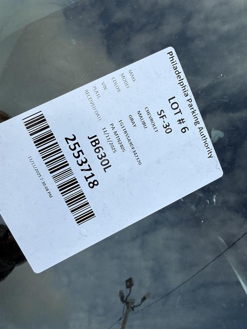 6-Rotate270FlipXY40110bbd-94f5-40fd-8ab0-c492bd3bda3c