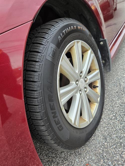 8-Rotate90FlipXY40141a84-a121-4afd-9ee7-7be016076066