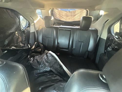 1-RotateNoneFlipNone401de8a7-7ef0-4539-89d4-08aa0b6c350f