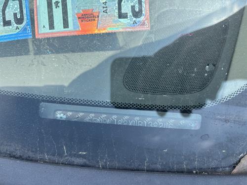 1-RotateNoneFlipNone40245cf5-41e1-40bc-bc0f-9a23425d584f