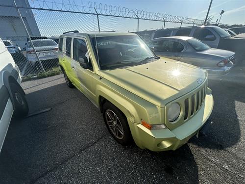 1-RotateNoneFlipNone4024f9f0-1f4f-4322-b005-e74921451bd4