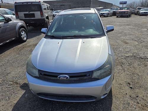 1-RotateNoneFlipNone40296481-4248-46bd-a6f6-8838a9ba2019