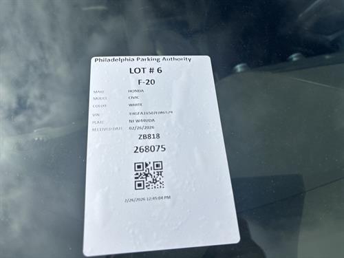 1-RotateNoneFlipNone402a0831-c717-4327-8ea5-bdb768f91d18