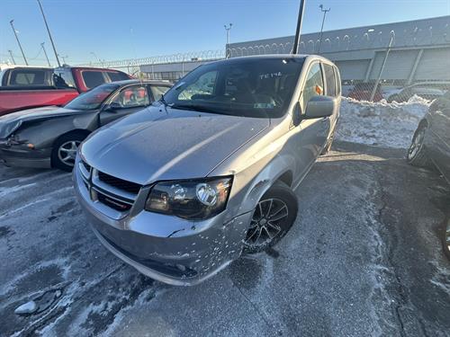 1-RotateNoneFlipNone402a32d5-aaf4-44e0-8e4b-60844d5db2c4