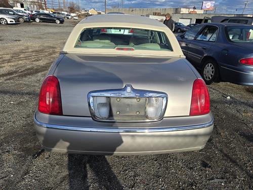 1-RotateNoneFlipNone40307f89-e306-47de-b90f-fd9960e300fc