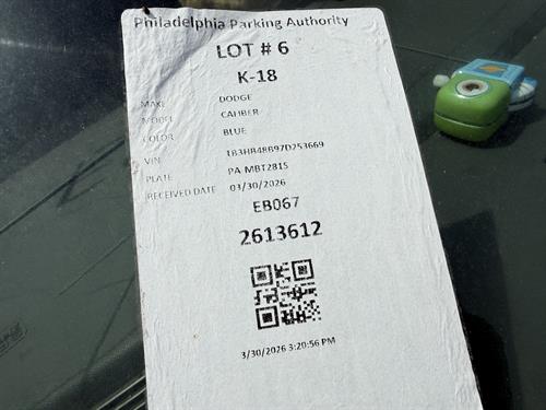 1-RotateNoneFlipNone4036b684-2528-4170-9154-87cdc4a84ce1