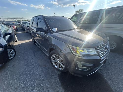 1-RotateNoneFlipNone403a6293-f8c9-47f2-bb90-653b6dd5c916