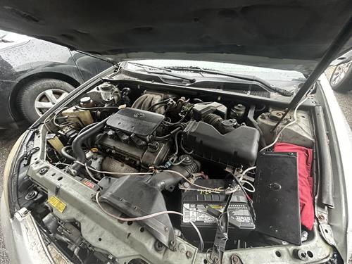 1-RotateNoneFlipNone403a7ce4-eaf0-40ad-930f-3901b1e28b8f