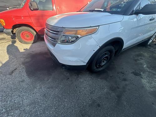 1-RotateNoneFlipNone403a99a8-6d38-4e33-b9f3-407747111b96