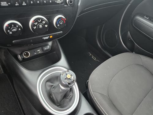 1-RotateNoneFlipNone403b52c9-3deb-4af2-9e5d-d17955a10320