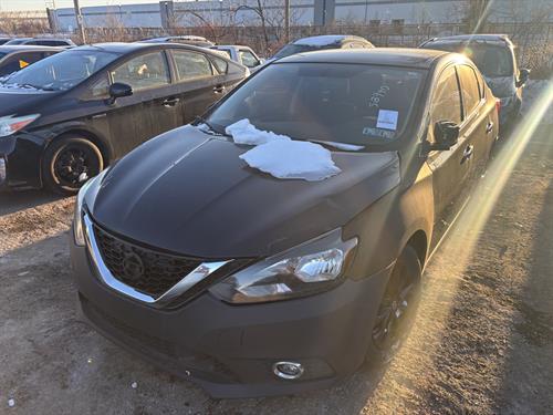 1-RotateNoneFlipNone404069da-a152-4477-bceb-6e9d5e4aa196