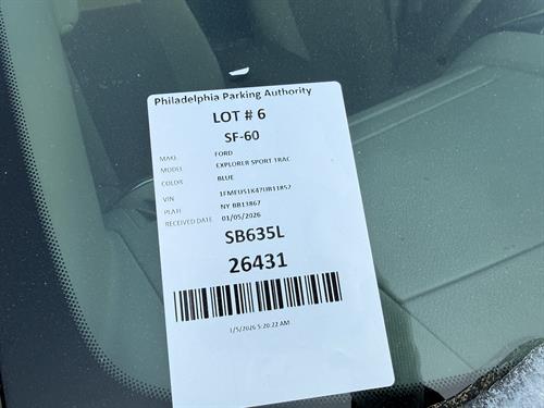 1-RotateNoneFlipNone40407a0e-b997-45ef-b86d-da40b15292d4