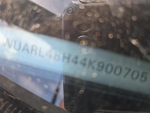 1-RotateNoneFlipNone4041ad47-b1f1-4a3c-bfa6-1d12aeee96b8