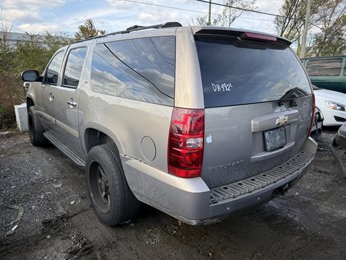 1-RotateNoneFlipNone4046bd9b-0fdf-4826-8231-7e2c1530ffa9