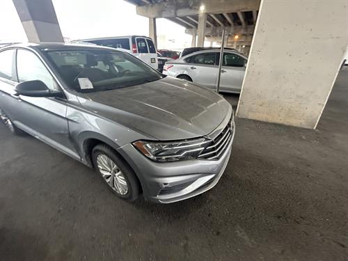 1-RotateNoneFlipNone404c9c73-61a0-47f0-8286-2d7a60491ff1