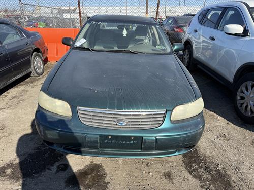 1-RotateNoneFlipNone404eb0e0-4d94-4f81-aad9-6bff1026b8c3