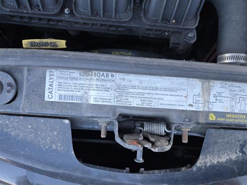 1-RotateNoneFlipNone405068ec-bfdf-446d-af7f-4f7156bb3e8c