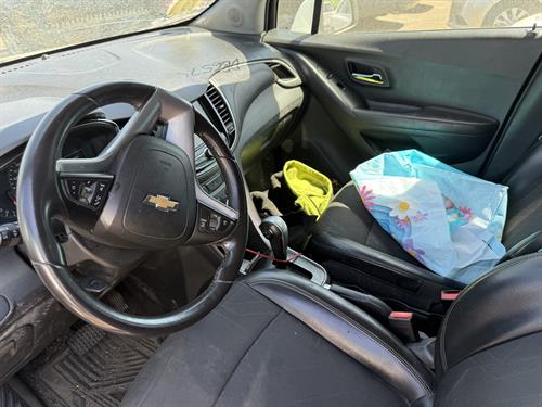 1-RotateNoneFlipNone40507be9-1b66-4b11-89f5-ca8bcd9a1f88