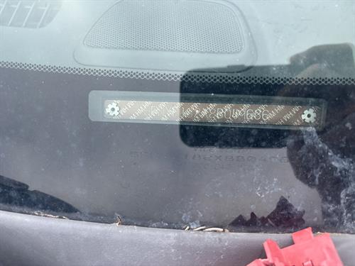 1-RotateNoneFlipNone40513ffd-bb2b-49b0-9802-a3e9dc9cc3fe