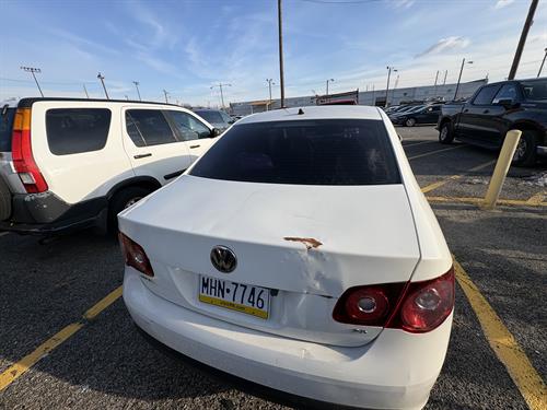 1-RotateNoneFlipNone4055cb91-ed5d-4107-927d-de9ad2b59f59