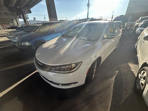 1-RotateNoneFlipNone40566b74-23f2-4f14-844b-7b42a7ee1d62