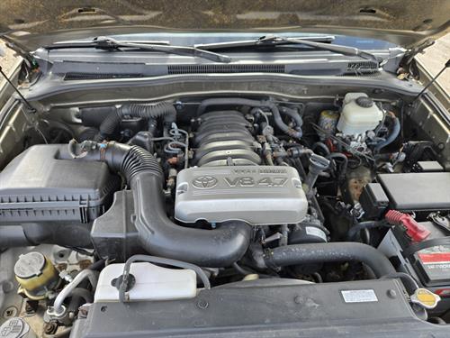 1-RotateNoneFlipNone405ac8ae-6b2c-405f-9048-5e2ef21fd72f