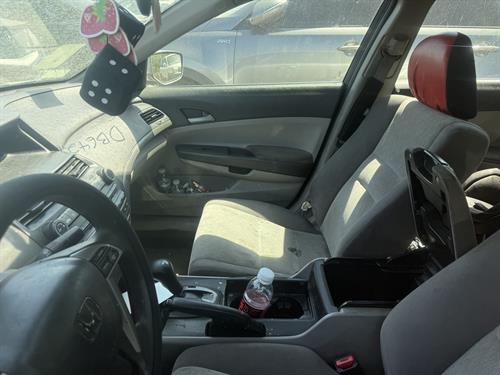 1-RotateNoneFlipNone405df438-9466-46f2-9306-0ad6a0333949