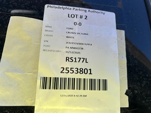 1-RotateNoneFlipNone4061233f-34c5-4fb4-b34c-ddc5c626d2f2