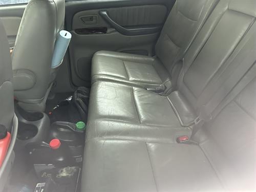 1-RotateNoneFlipNone4062f4dc-8ff1-4c24-876e-b439b769cc79