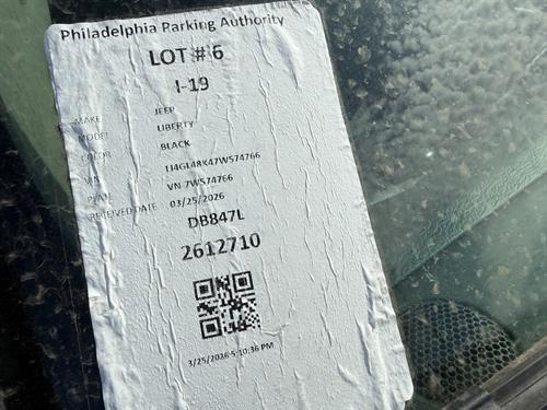 1-RotateNoneFlipNone406a7f7a-f713-4d00-b0b3-719fed3d3267