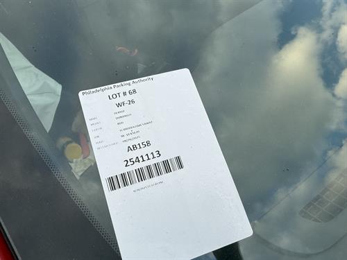 1-RotateNoneFlipNone406aeb9a-2347-45b6-9bbd-83f872c67155